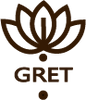 GRET