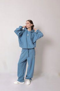 джогери G-1-012Sxs/s фото