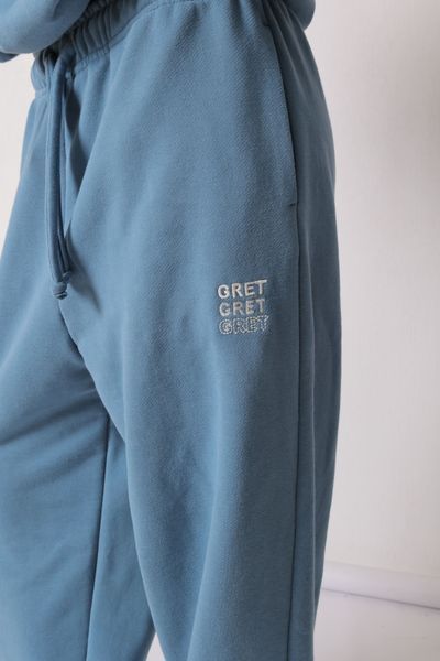 джогери G-1-012Sxs/s фото